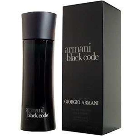 armani code pret|perfume black code de armani.